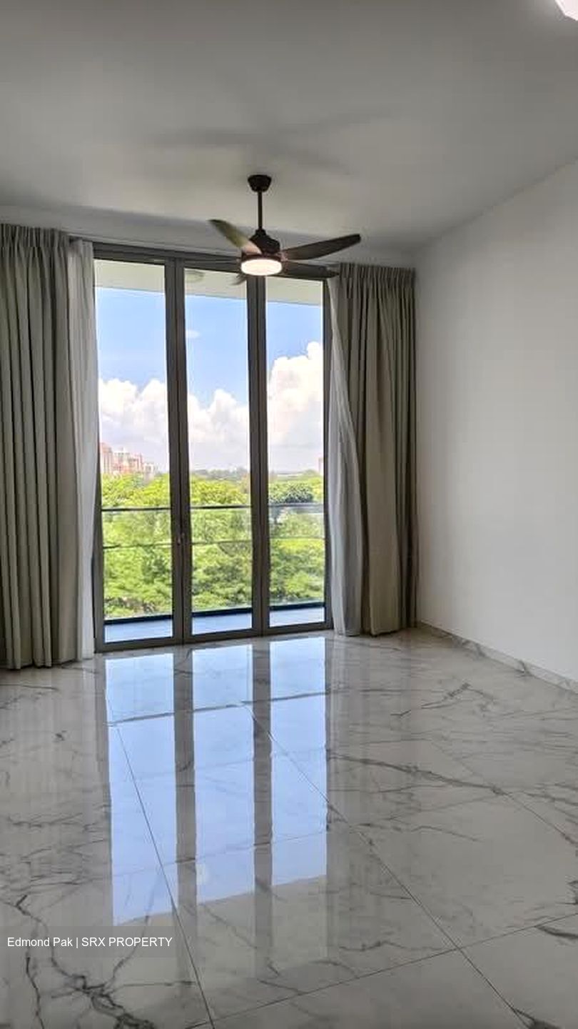 Kallang Riverside (D12), Apartment #552995871
